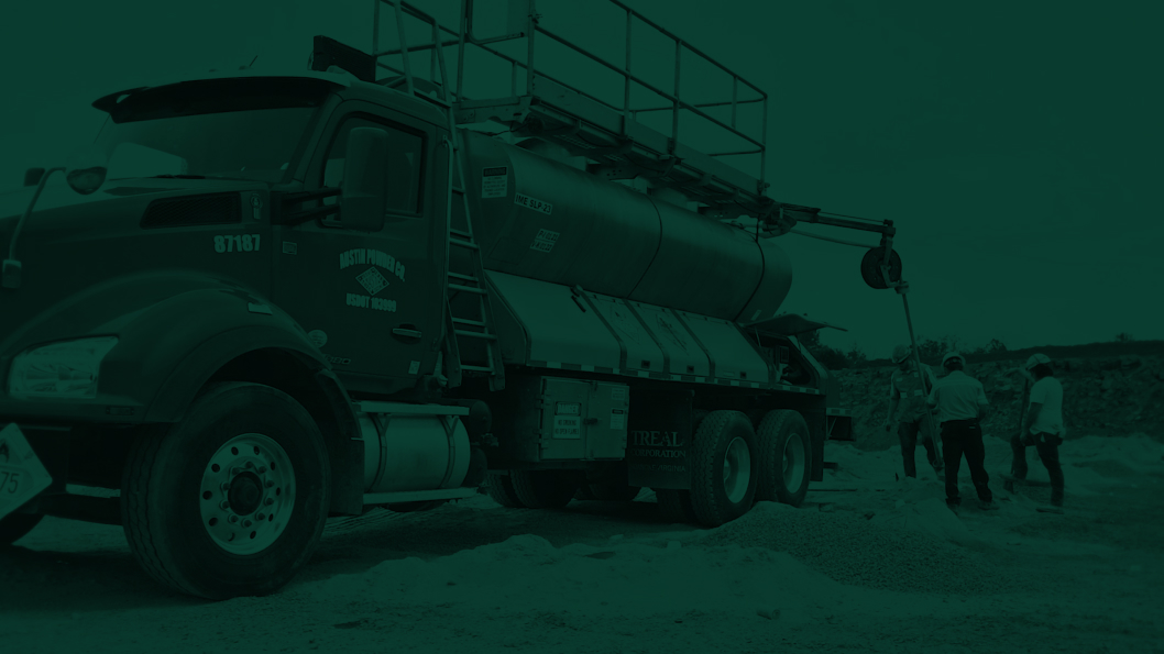 Celebrating 100 Years of Stories Austin Powder